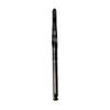 NMD Nexus Medodent Dental Condensing Drill (2.0mm) (Pack of 1) view 1