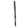 NMD Nexus Medodent Dental Condensing Drill (2.0mm) (Pack of 1) view 2