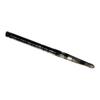 NMD Nexus Medodent Dental Condensing Drill (2.0mm) (Pack of 1) view 3