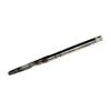 NMD Nexus Medodent Dental Condensing Drill (2.0mm) (Pack of 1) view 4