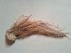 Bhakti2Shakti Khus Root | Vetiver grass | Natural Khus ki Jad | 1kg Pack view 1