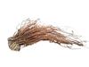 Bhakti2Shakti Khus Root | Vetiver grass | Natural Khus ki Jad | 1kg Pack view 3