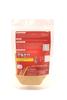 ARAV ORGANICS ABC Malt Powder | Vitamin-Rich Immunity Booster | No Artificial Additives, No Preservatives | Ready-to-Mix | Delicious Apple, Beetroot, Carrot Powder for Growing Kids & Family (500g) view 2
