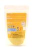 ARAV ORGANICS Kesar Badam Mix | 100% Natural Saffron Almond Drink Powder | Ready to Use | Boosts Energy & Vitality | No Artificial Additives | Healthy Beverage for Kids & Adultss (250g) view 2