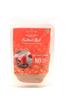 ARAV ORGANICS Beetroot Malt | 100% Natural Health Drink Mix | Rich in Iron & Antioxidants, Vegan & Preservative-Free | Immunity & Energy Booster Drink Mix for Kids & Adults (100g) view 1