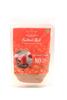 ARAV ORGANICS Beetroot Malt | 100% Natural Health Drink Mix | Rich in Iron & Antioxidants, Vegan & Preservative-Free | Immunity & Energy Booster Drink Mix for Kids & Adults (500g) view 1
