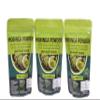 100% NATURAL Moringa Powder 100 Gm | Immunity Booster | Drumstick Leaf Powder | Natural Multi-vitamin | Anti-Oxidant | Good for Hair & Skin | Protein Rich (Pack of 3) view 1
