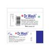 Dr.Wash Detergent Cake, Laundry Bar, 250 gm, Advanced New Formula, Tough on Stains, Gentle on Hands, Ultra Clean Washing Soap for Clothes, Long-Lasting (Pack of 3) view 3