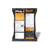 Zoff Walnuts  Whole Raw Akhrot, Fresh & Crunchy Akhrot, Natural Brain-Boosting wallnuts Snack - Walnuts 500g view 2