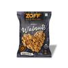 Zoff Walnuts  Whole Raw Akhrot, Fresh & Crunchy Akhrot, Natural Brain-Boosting wallnuts Snack - Walnuts 500g view 3