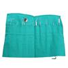 Dental Instrument Pouch (Pack Of 1 Pc) view 1