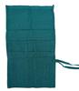Dental Instrument Pouch (Pack Of 1 Pc) view 2