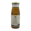 B2S1 Saunf (Fennel) Syrup Sharbat a Cooling Fennel-Flavored Beverage Concentrate a Digestive Drink|200 ML|GLASS BOTTLE view 2