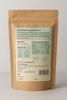 HerVeda Gond Katira Natural Gum 200 g, Natural Cooling Herb for Summer Drinks, 100% Pure view 2