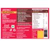 Artinci Sugar-Free Kaju Katli & Besan Laddu Combo | Low Carb & Low GI Indian Mithai | Diabetic Friendly, No Added Sugar | Healthy Sweets Made with Premium Ingredients view 3