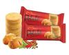 Camcall Pran Potata Spicy Flavoured Biscuit original imported Potato Biscuit- 75Gm Each Pack - Pack of 5 view 1