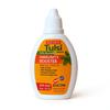 EUCON'S Tulsi Drops | Ayurvedic Immunity Booster | 30ml | 50% Extra Volume | Pack of 2 view 2