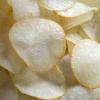 Midday fresh Kerala tapioca Round chips | Kappa pori | Tapioca Snacks, 500 gm view 3