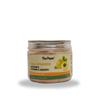 The Pepa Dehydrated Amla Powder 100g | Pure & Natural | Rich in Vitamin C & Antioxidants | Supports Hair, Skin & Immunity | No Additives | Perfect for Hair Masks, Smoothies & Herbal Remedies | Long Shelf Life view 1
