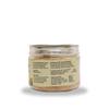 The Pepa Dehydrated Amla Powder 100g | Pure & Natural | Rich in Vitamin C & Antioxidants | Supports Hair, Skin & Immunity | No Additives | Perfect for Hair Masks, Smoothies & Herbal Remedies | Long Shelf Life view 2