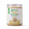 Bhumi Organic Ayurveda Punarnava Powder for Kidney Rejuvenation (250 gm) view 1