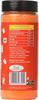 Time Out Popcorn Spicy Cheese and Sweet Chilli BBQ Seasoning, Multi-Purpose Powder, Popcorn and Snacks Flavoring,Pack of 2, 100g Each view 2