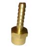 NMD Nexus Medodent Dental Connector Hose Valve (Pack of 1 Pc) view 2