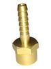 NMD Nexus Medodent Dental Connector Hose Valve (Pack of 1 Pc) view 3