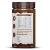 BeastLife Crunchy Chocolate Peanut Butter | 24.5 G Protein | 800 gm | 100% Peanuts, High Protein | Zero Palm Oil | NonGMO Nut Butter | Fitness-Friendly Spread | Zero Cholesterol view 3