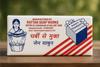 Rattan Thankyou Washing Soap 900g  Tough on Stains, Gentle on Clothes, Long-Lasting Bar for Everyday Laundry Use (3) view 4