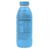 Prime Blue Raspberry Hydration Drink 500 ml Bottle (Imported USA) view 2