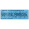 Prime Blue Raspberry Hydration Drink 500 ml Bottle (Imported USA) view 3
