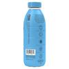 Prime Blue Raspberry Hydration Drink 500 ml Bottle (Imported USA) view 4