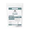 UPANISHAD AYURVEDA Diabetic Care Powder | Traditional Blend of Natural Ingredients for Routine Use | Control Sugar | Support Heart and Gut Health | 200 G | Pack of 1 view 1