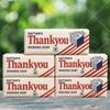 Rattan Thankyou Washing Soap 900g  Tough on Stains, Gentle on Clothes, Long-Lasting Bar for Everyday Laundry Use (5) view 2