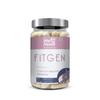 iMeMyself FitGen | 90 Capsules view 2