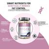 iMeMyself FitGen | 90 Capsules view 3