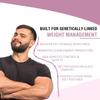 iMeMyself FitGen | 90 Capsules view 4