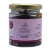 B2S1 Gulkand a Traditional Rose Petal Preserve a Natural Digestive Aid|200 GM|GLASS BOTTLE view 2