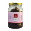 B2S1 Gulkand a Traditional Rose Petal Preserve a Natural Digestive Aid|500 GM|GLASS BOTTLE view 1