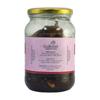 B2S1 Gulkand a Traditional Rose Petal Preserve a Natural Digestive Aid|500 GM|GLASS BOTTLE view 2