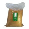 B2S1 Coconut Sugar a Natural Low-Glycemic Sweetener a Unrefined and Sustainable|1 KG|SEAL PACK view 2