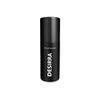 Jagat Pharma Desirra Non-Transferable Spray for Men (Pack of 1) view 1
