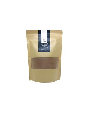 B2S1 Natural Cane Sugar a Unrefined Sweetener a Ideal for Baking and Beverages|500 GM|SEAL PACK