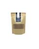B2S1 Natural Cane Sugar a Unrefined Sweetener a Ideal for Baking and Beverages|500 GM|SEAL PACK view 1