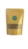 B2S1 Coconut Sugar a Natural Low-Glycemic Sweetener a Unrefined and Sustainable|250 GM|POUCH PACKET view 1