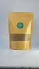B2S1 Coconut Sugar a Natural Low-Glycemic Sweetener a Unrefined and Sustainable|250 GM|POUCH PACKET view 2