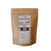 ANTIQUE AYURVEDA Brown Sugar for a Healthier Alternative to Refined Sugar, Perfect for Daily Use in Tea, Coffee, and Baking (2Kg) view 1