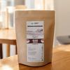 ANTIQUE AYURVEDA Brown Sugar for a Healthier Alternative to Refined Sugar, Perfect for Daily Use in Tea, Coffee, and Baking (2Kg) view 4