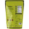 Dakshyn Nendran Banana Classic Satled Chips (200g x Pack of 2) | Yellow Banana Wafer Chips | South Indian Wafers | Oil Free | Thin & Crispy view 2